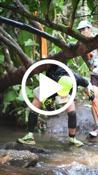 BIB:  <button type="button" onclick="openModal(27825747)" class="btn btn-primary btn-sm float-right" data-toggle="modal" data-target=".modal-high-quality">
                <i class="fa fa-download"></i> Download
                </button>